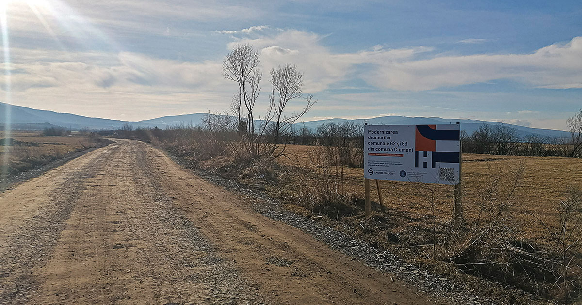 Boncina-Székely Szidónia